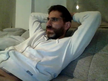 patisia  26-10-2021 Recorded Video Topless